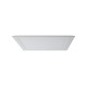 Painel Led Slim Embutir Quadrado