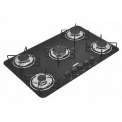 Cooktop Glass 5GG 70