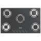 Cooktop Glass 5GG 70